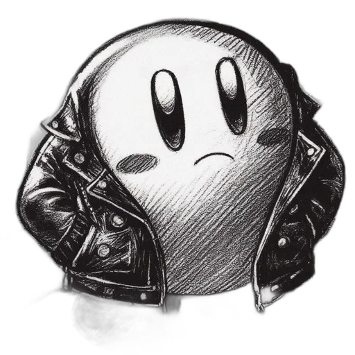 mask, robot, face, crown, concept art, pixel art, pencil sketch, comic book art transparent PNG cut-out