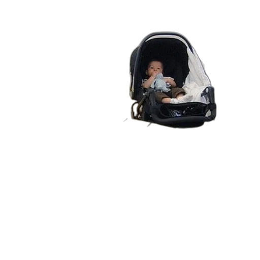 car, umbrella, robot, face, 3d render, photorealistic, concept art, pixel art transparent PNG cut-out