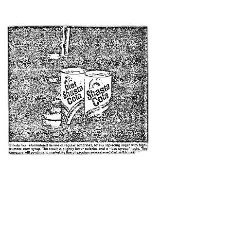 mask, sword, weapon, robot, pencil sketch, article, food, engineering transparent PNG cut-out