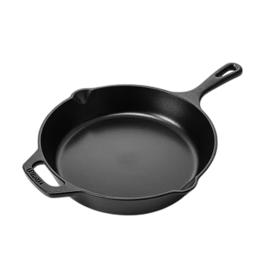 food, weapon, staff, jewelry, 3d render, photorealistic, dark, monochrome transparent PNG cut-out