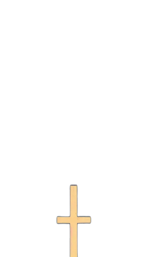 sword, weapon, staff, furniture transparent PNG cut-out