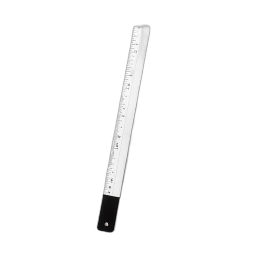 staff, sword, weapon, umbrella, white, plastic, ruler, black transparent PNG cut-out