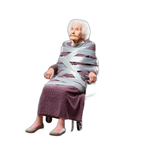 dress, furniture, jacket, creature, 3d render, concept art, photorealistic, pixel art transparent PNG cut-out