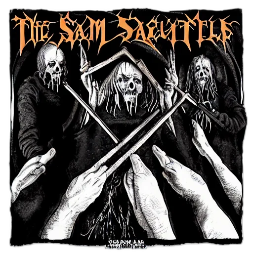 salem, witch, trials, death transparent PNG cut-out