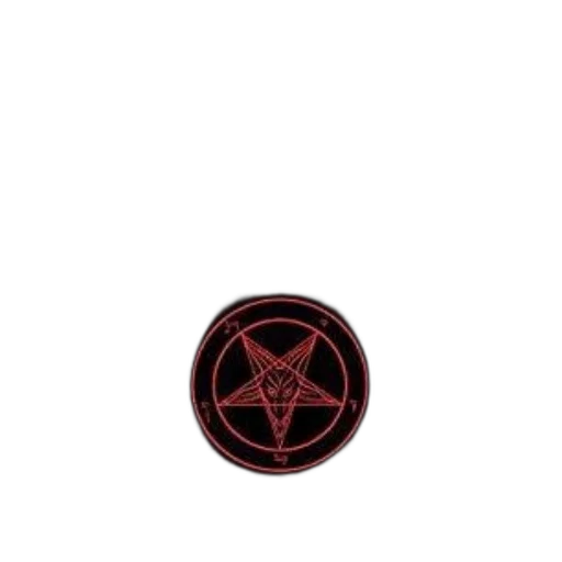 staff, jewelry, weapon, umbrella, satanic, rituals, companion, bible transparent PNG cut-out