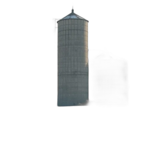 dress, building, bottle, jacket transparent PNG cut-out
