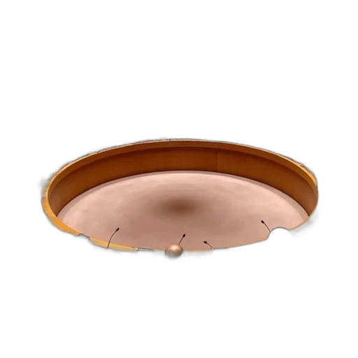 jewelry, crown, hat, furniture transparent PNG cut-out