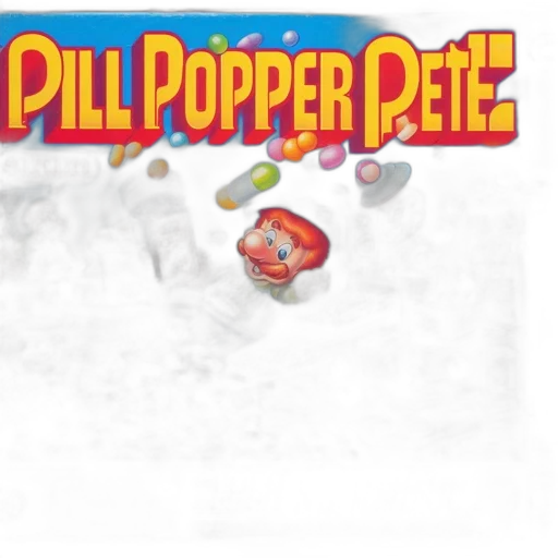artwork, super, nintendo, entertainment, system, snes, game, pill transparent PNG cut-out
