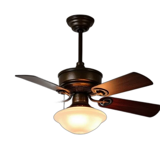 3d render, photorealistic, rustic, ceiling transparent PNG cut-out