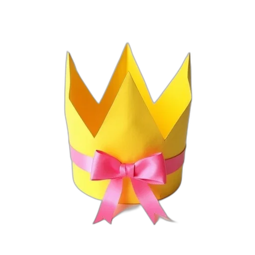 crown, hat, jewelry, mask, 3d render, concept art, pixel art, vaporwave transparent PNG cut-out