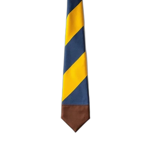 staff, umbrella, sword, weapon, 3d render, concept art, photorealistic, pixel art transparent PNG cut-out