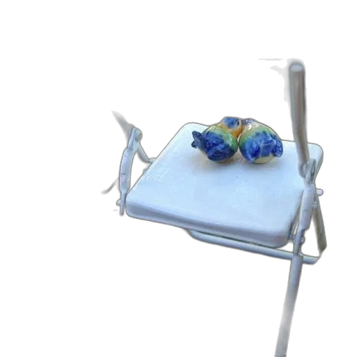 furniture, umbrella, robot, jewelry, 3d render, photorealistic, concept art, outer space transparent PNG cut-out
