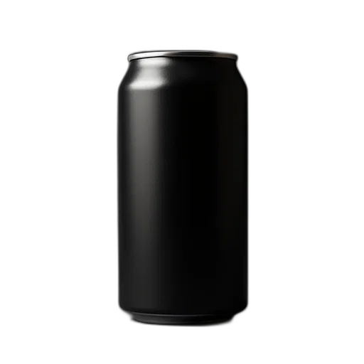 bottle, robot, food, jacket transparent PNG cut-out