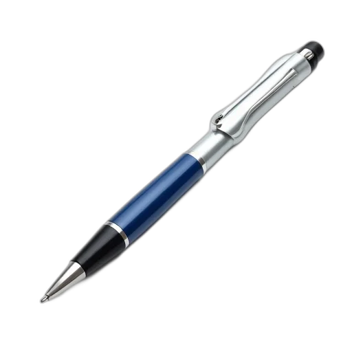 staff, weapon, jewelry, photorealistic, pencil sketch, 3d render, blue, sleek transparent PNG cut-out