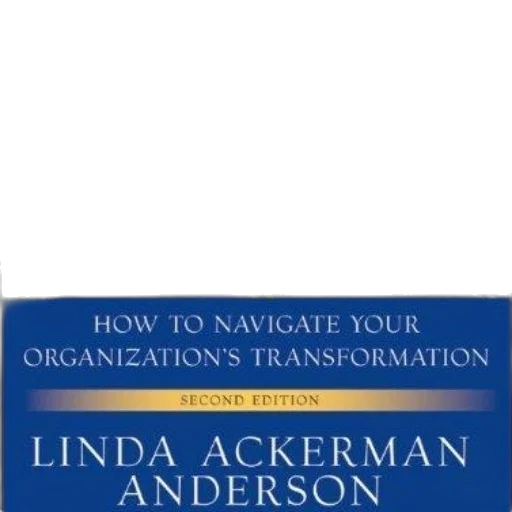 change, leader, roadmap, how, navigate, organization, transformation, linda transparent PNG cut-out