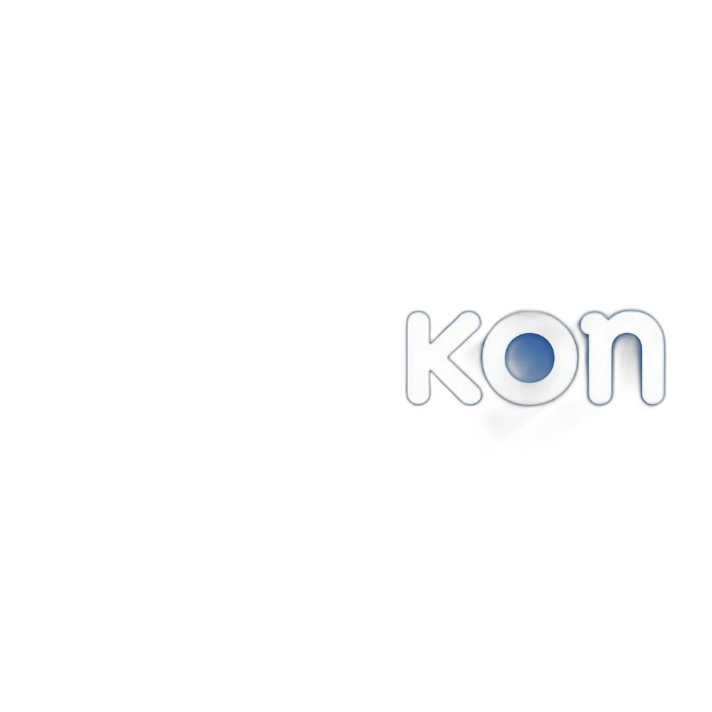 second, image, shows, same, stylized, logo, word, touch transparent PNG cut-out