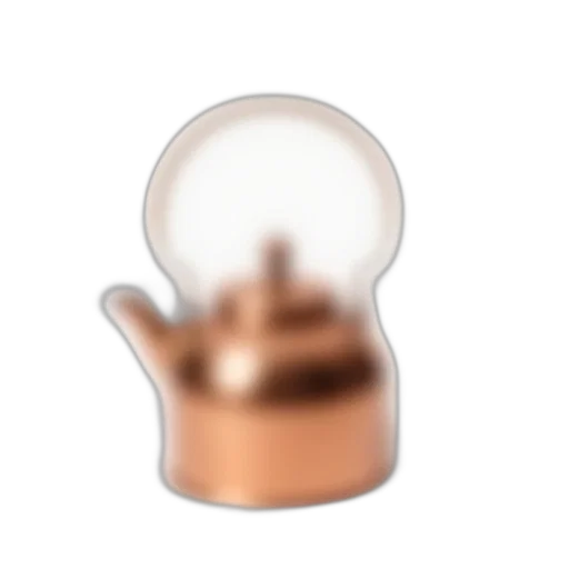 bottle, hat, jewelry, crown transparent PNG cut-out