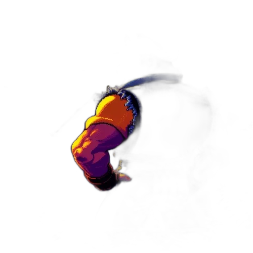 dragon, jacket, staff, creature, concept art, pixel art, photorealistic, 3d render transparent PNG cut-out