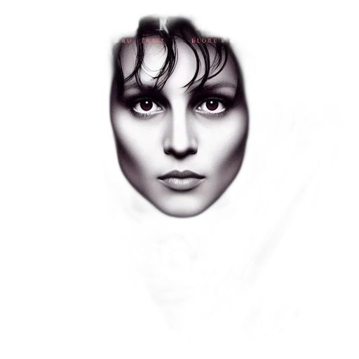 face, robot, mask, creature, photorealistic, pencil sketch, fantasy art, pixel art transparent PNG cut-out