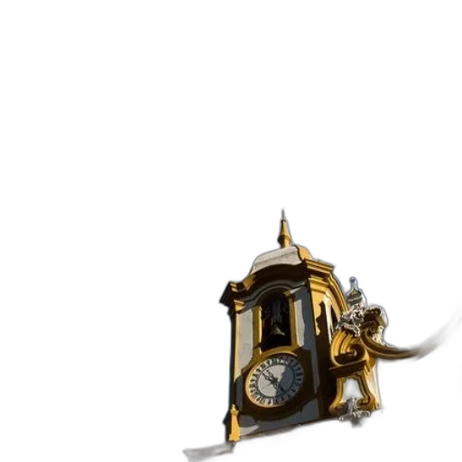 staff, weapon, jewelry, crown, concept art, 3d render, photorealistic, fantasy art transparent PNG cut-out