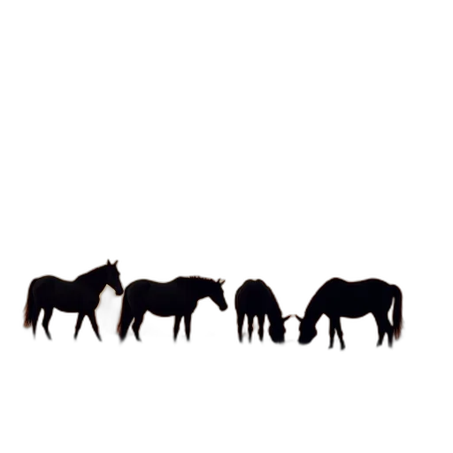 animal, jewelry, crown, furniture, concept art, photorealistic, pixel art, monochrome transparent PNG cut-out