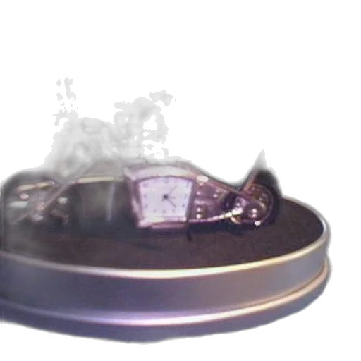 jewelry, crown, shoes, sword, 3d render, concept art, photorealistic, miniature transparent PNG cut-out