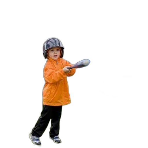 hat, staff, weapon, jacket, 3d render, photorealistic, concept art, young transparent PNG cut-out