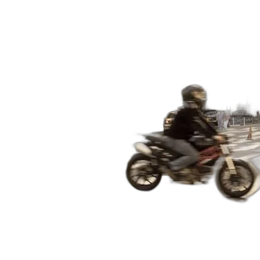 car, animal, concept art, 3d render, photorealistic, pixel art, person, rides transparent PNG cut-out