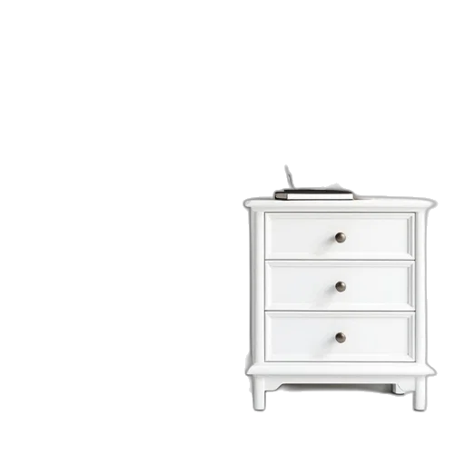 furniture, jewelry, 3d render, photorealistic, monochrome, pair, asian, style transparent PNG cut-out