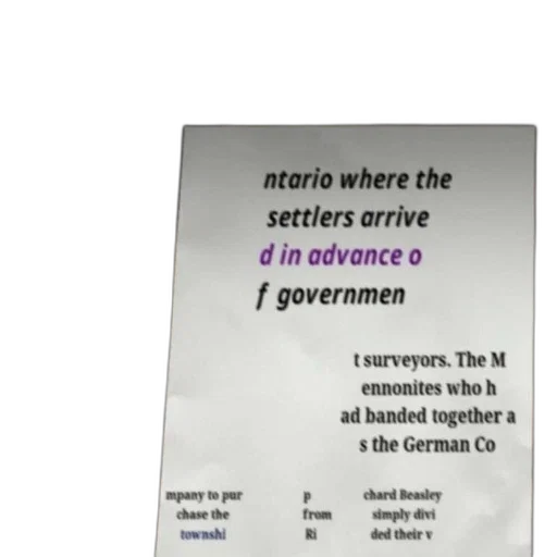 outer space, historical, document, discussing, settlement, ontario, mennonites, mentioning transparent PNG cut-out