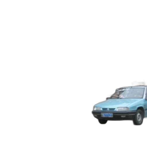 car, robot, weapon, animal, 3d render, vaporwave, concept art, photorealistic transparent PNG cut-out