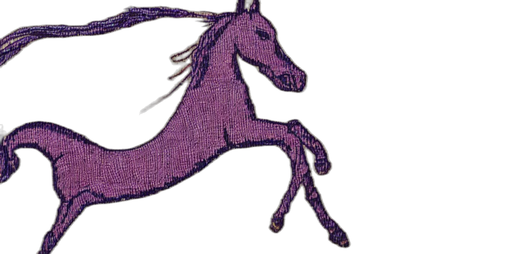 staff, hat, crown, dragon transparent PNG cut-out