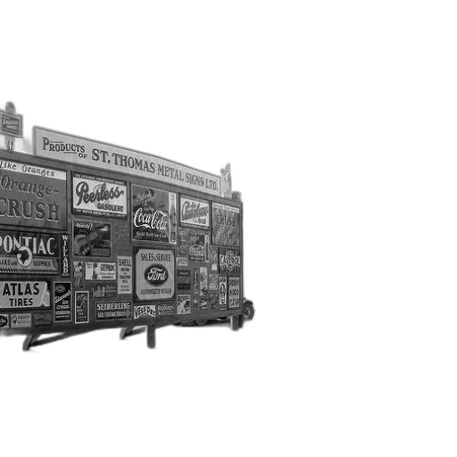 furniture, car, building, food transparent PNG cut-out