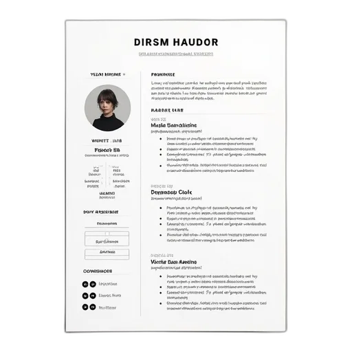 staff, monochrome, basic, resume, retail, designer, store, manager transparent PNG cut-out