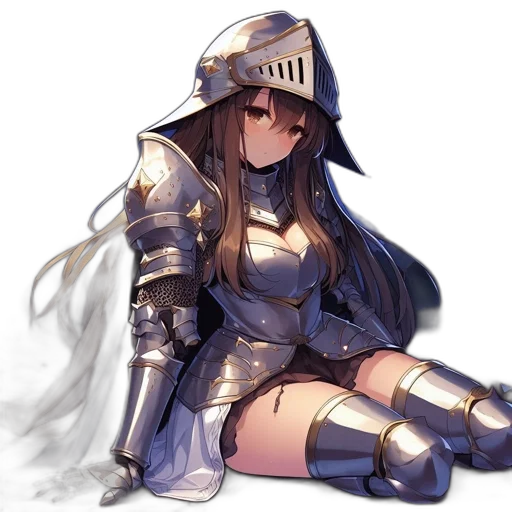 sword, weapon, staff, hat, concept art, fantasy art, pixel art, anime transparent PNG cut-out