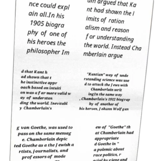 food, poster, text, german, discussing, works, kant, goethe transparent PNG cut-out