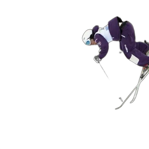 robot, weapon, staff, dragon transparent PNG cut-out