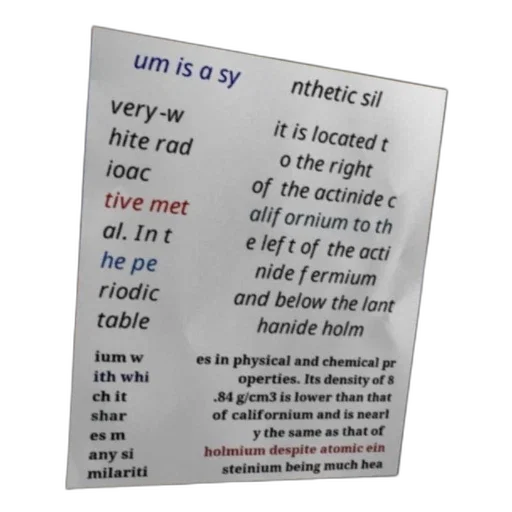 umbrella, robot, furniture, detailed, description, periodic, table, element transparent PNG cut-out