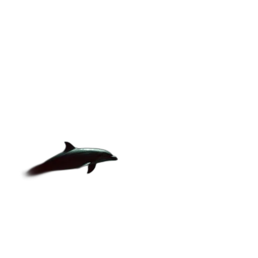 animal, creature, weapon, car, 3d render, pixel art, concept art, photorealistic transparent PNG cut-out