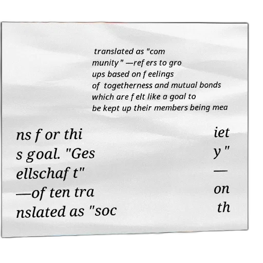 hair, jewelry, earth tones, text-based, image, discussing, translation, community transparent PNG cut-out