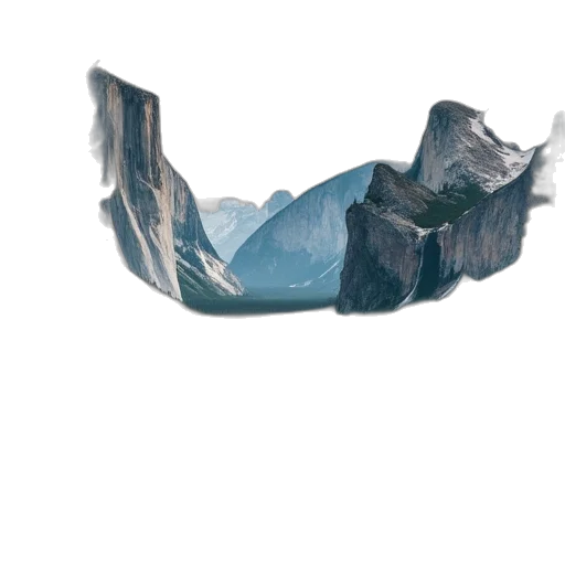 crown, mask, hat, hair, 3d render, concept art, photorealistic, fantasy art transparent PNG cut-out