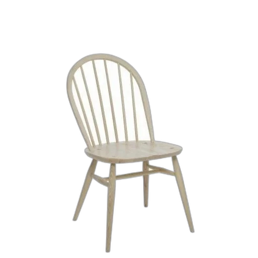 furniture, dress, crown, staff, 3d render, photorealistic, minimalist, wooden transparent PNG cut-out