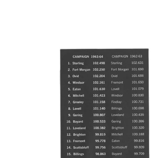 dark, sterling, stars, again, title, article, appears, page transparent PNG cut-out