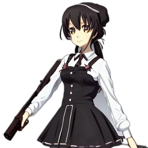 staff, weapon, dress, sword transparent PNG cut-out