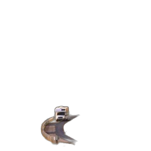 shoes, jewelry, weapon, bottle, 3d render, concept art, photorealistic, pixel art transparent PNG cut-out