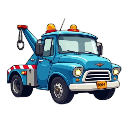 car, staff, weapon, concept art, cartoon, pixel art, photorealistic, stylized transparent PNG cut-out