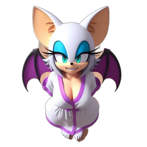 dragon, creature, animal, staff, 3d render, fantasy art, concept art, pixel art transparent PNG cut-out