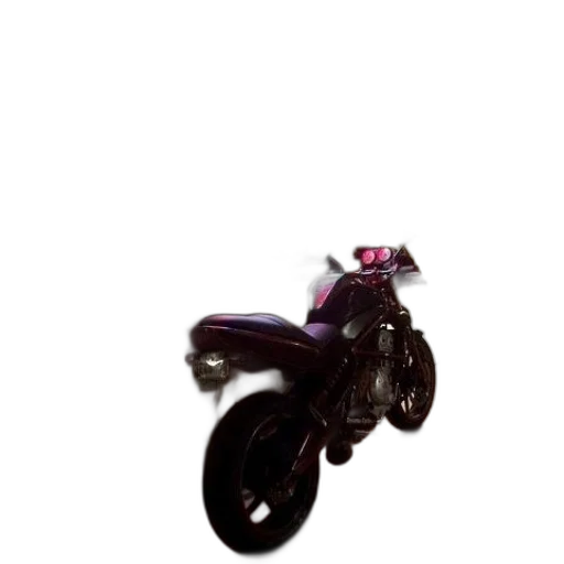 car, robot, weapon, animal, 3d render, concept art, pixel art, photorealistic transparent PNG cut-out