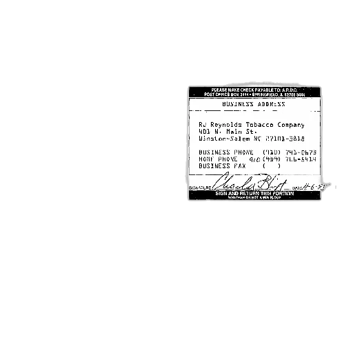 document, titled, 1996, registration, application, various, fields, filled transparent PNG cut-out