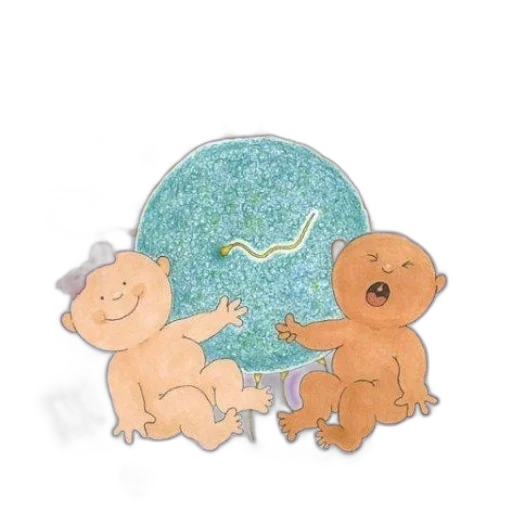 jewelry, concept art, watercolor, pixel art, underwater, forest, outer space, fog transparent PNG cut-out